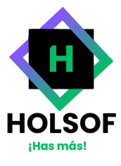 logo-holsof